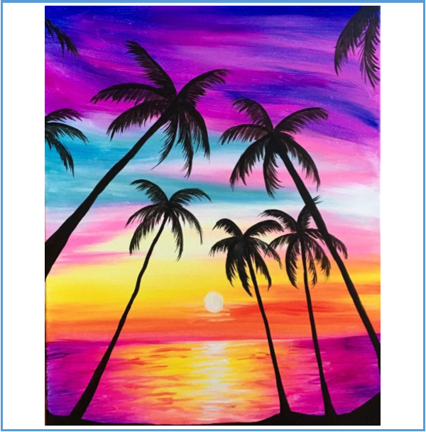 Some Beach